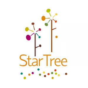 StarTree Project